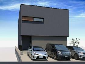 愛知県半田市横川町２丁目