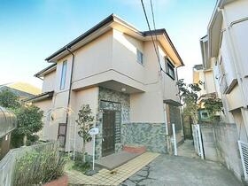 東京都町田市南大谷１丁目