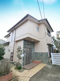 東京都町田市南大谷１丁目