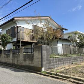 千葉県我孫子市青山台１丁目