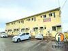 筑後船小屋駅より徒歩19分 1階 築21年8ヶ月の賃貸物件