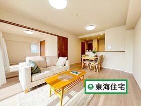 ダイアパレス萩野町