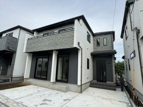 千葉県市川市宮久保４丁目