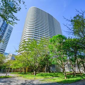 Ｍ．Ｍ．ＴＯＷＥＲＳ　ＦＯＲＥＳＩＳ　Ｌ棟