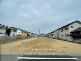 岡山県岡山市東区大多羅町