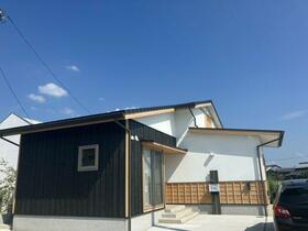 岡山県岡山市東区広谷