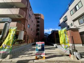 東京都江東区亀戸７丁目