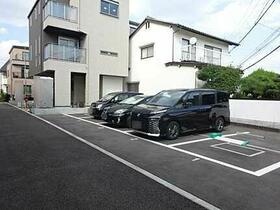 広島県広島市南区旭１丁目