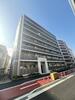 クラシェス北青木 4階 築15年6ヶ月の賃貸物件