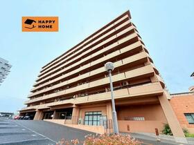 スペリア名南コンフォート