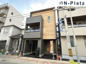 兵庫県神戸市須磨区戎町２丁目