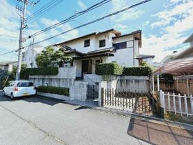 兵庫県三田市あかしあ台1丁目