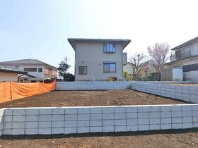 神奈川県相模原市中央区すすきの町