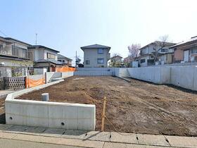 神奈川県相模原市中央区すすきの町