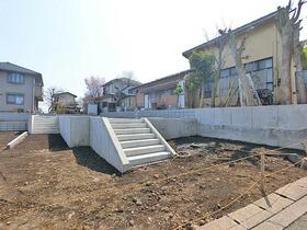 神奈川県相模原市中央区すすきの町