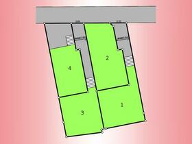 神奈川県相模原市中央区すすきの町