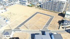 茨城県稲敷郡阿見町うずら野４丁目