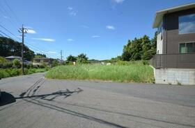 福岡県北九州市八幡西区大字笹田