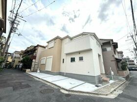 大阪府堺市東区北野田