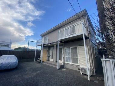 代表画像_外観@214077365042