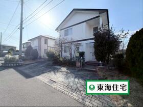 宮城県宮城郡七ヶ浜町汐見台南１丁目