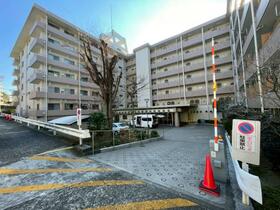 常緑ハイツ２階　鶴見駅歩９分　　