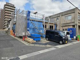 広島県呉市阿賀中央７丁目