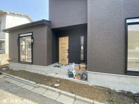 広島県呉市阿賀中央7丁目