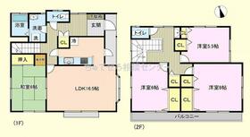 東京都八王子市丸山町