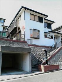 東京都八王子市丸山町