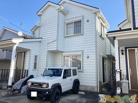 東京都八王子市中野上町４丁目