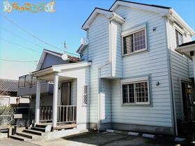 東京都八王子市中野上町４丁目