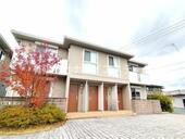 加東市河高（リラフォートＣ）のイメージ