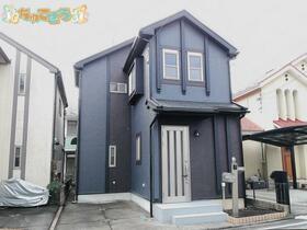 東京都八王子市大和田町２丁目