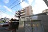 立花駅より徒歩8分 6階 築37年1ヶ月の賃貸物件