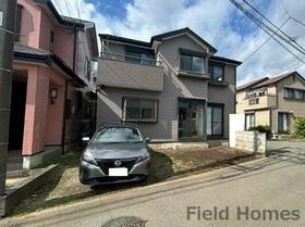 神奈川県厚木市下荻野