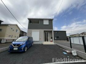 神奈川県小田原市酒匂２丁目