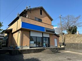 宮崎県宮崎市福島町寺山