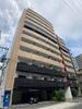 セレニテ上町台 9階 築12年7ヶ月の賃貸物件