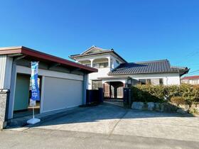 富山県富山市下野新