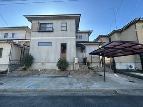 三重県松阪市久保町