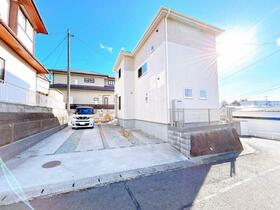 宮城県多賀城市浮島字高原