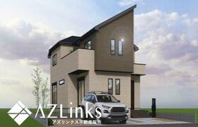 千葉県市川市南大野１丁目