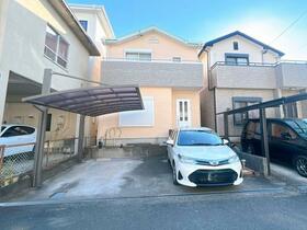 静岡県浜松市中央区高林３丁目