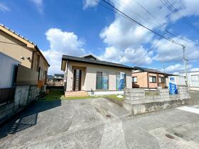 宮城県気仙沼市南郷