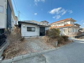 岩手県陸前高田市高田町字太田