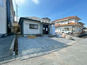 岩手県陸前高田市高田町字太田