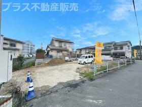 福岡県福岡市南区大平寺１丁目