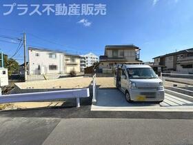 福岡県福岡市南区大平寺１丁目