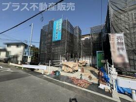 福岡県福岡市南区大平寺１丁目